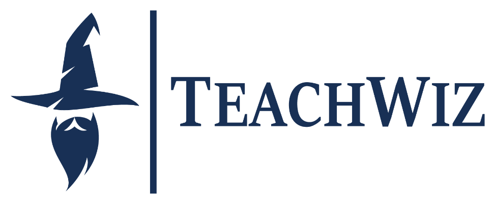 TeachWiz